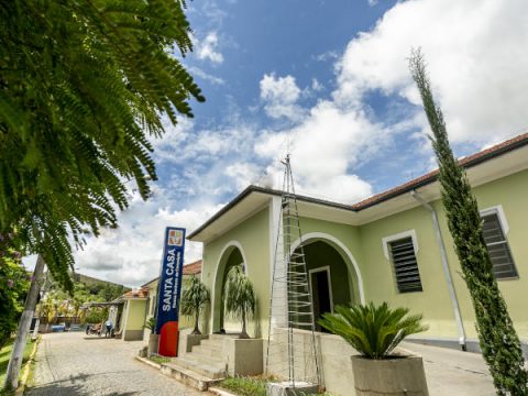 hospital-B4