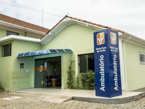 hospital-B5